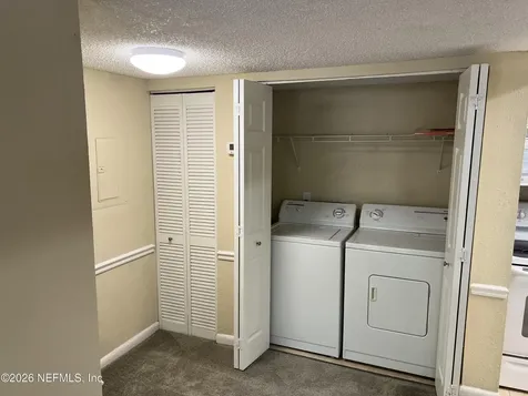 100 Fairway Park Boulevard Ponte Vedra Beach FL 32082