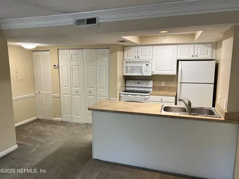 100 Fairway Park Boulevard Ponte Vedra Beach FL 32082
