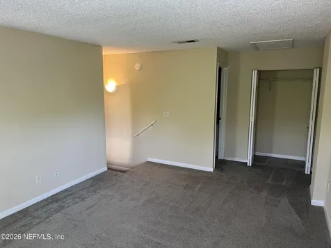 100 Fairway Park Boulevard Ponte Vedra Beach FL 32082