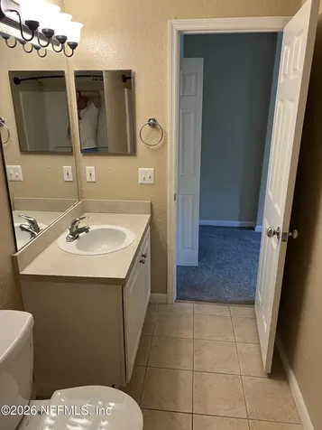 100 Fairway Park Boulevard Ponte Vedra Beach FL 32082