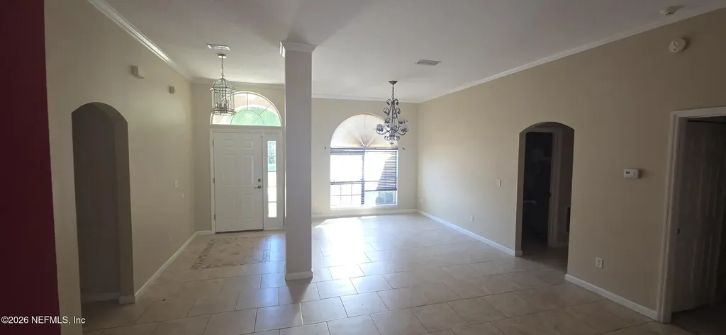 5960 Long Cove Drive Jacksonville FL 32222