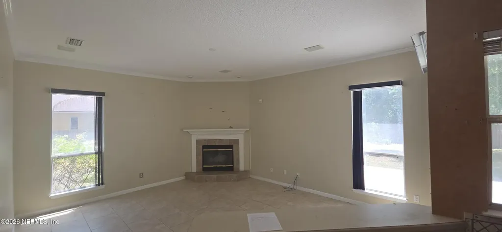 5960 Long Cove Drive Jacksonville FL 32222