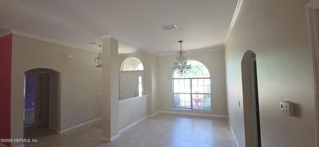 5960 Long Cove Drive Jacksonville FL 32222
