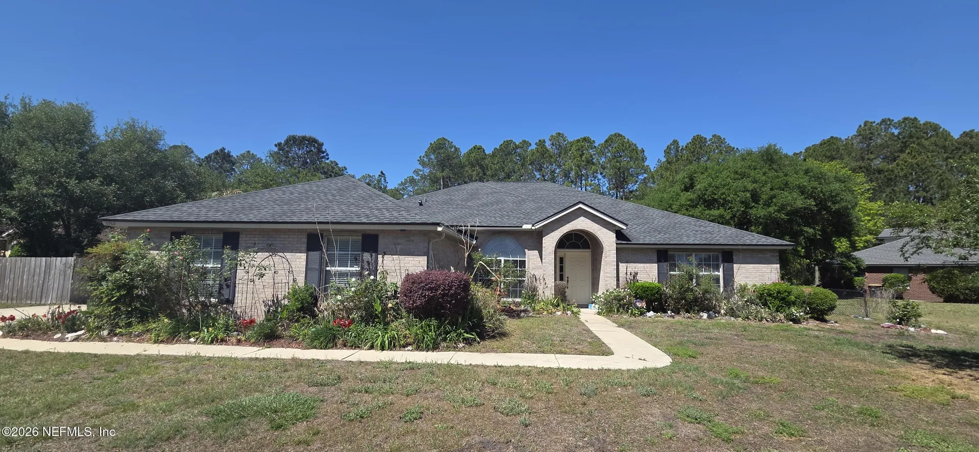 5960 Long Cove Drive Jacksonville FL 32222