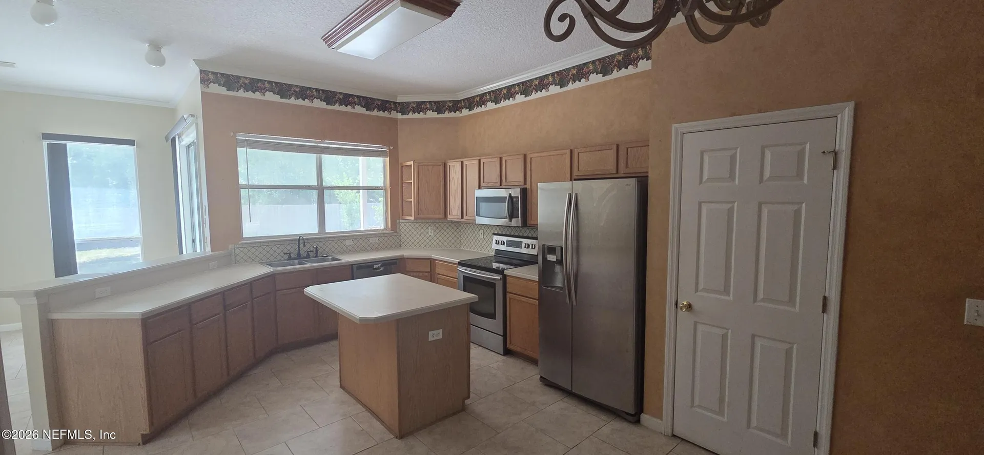 5960 Long Cove Drive Jacksonville FL 32222