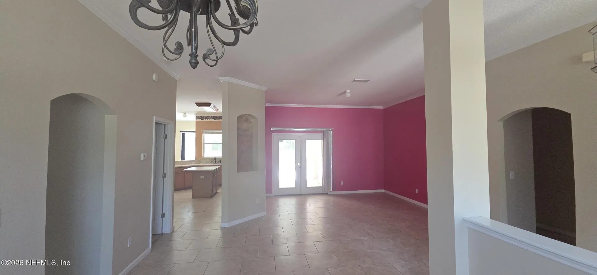 5960 Long Cove Drive Jacksonville FL 32222