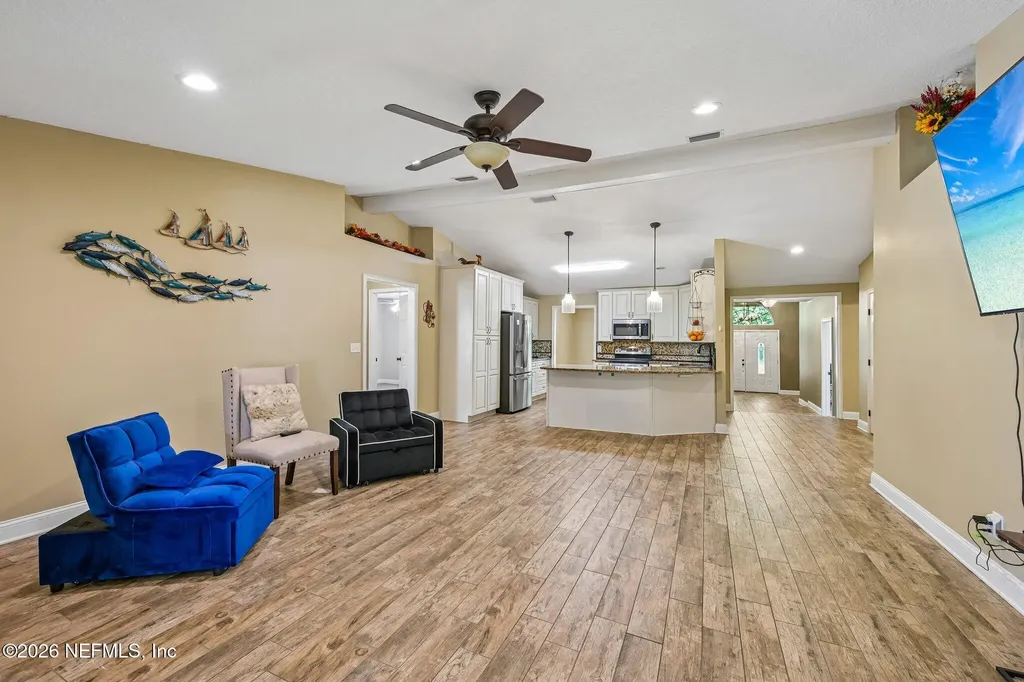 4265 Angora Street Middleburg FL 32068