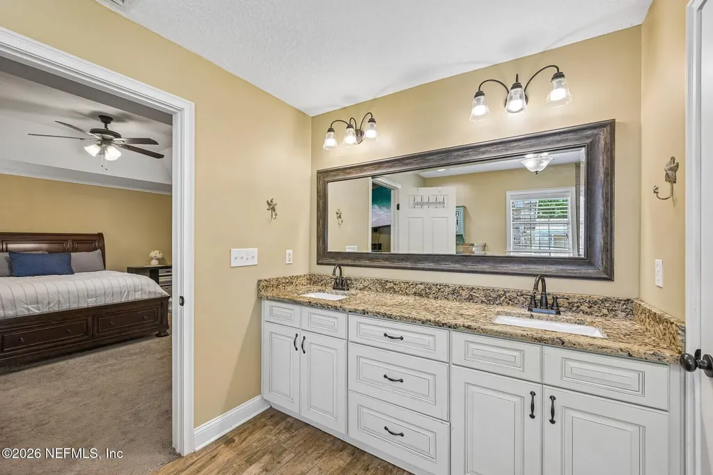 4265 Angora Street Middleburg FL 32068