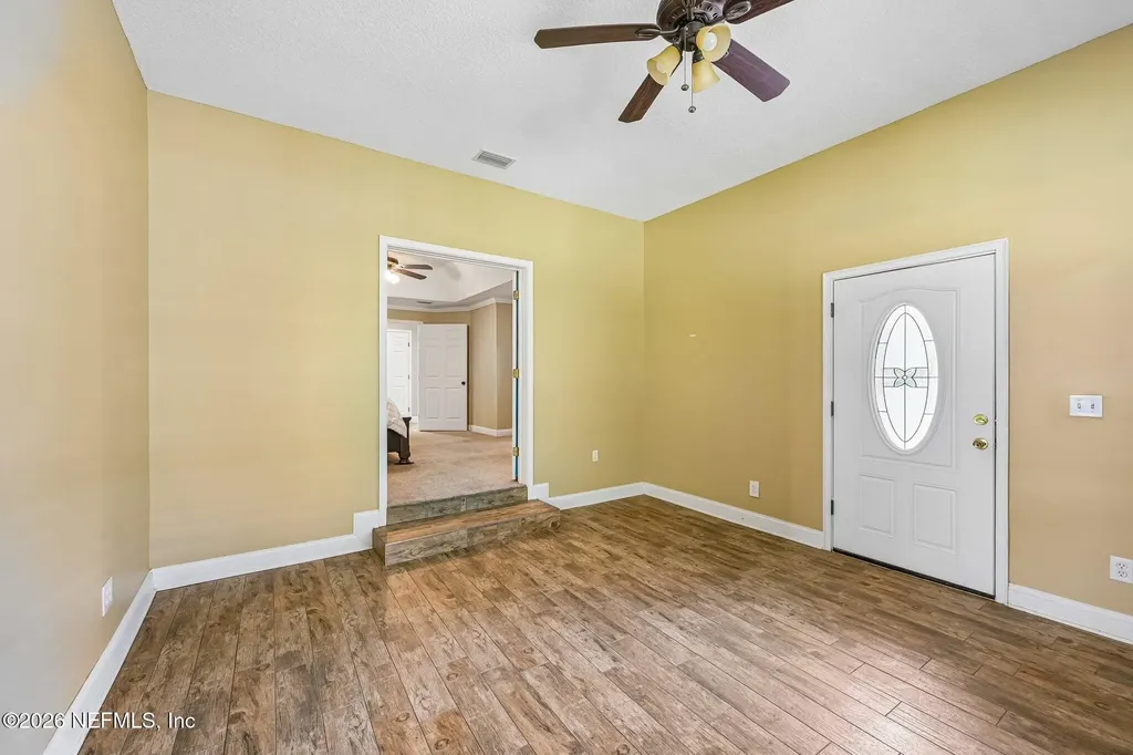 4265 Angora Street Middleburg FL 32068