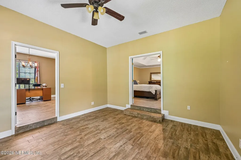 4265 Angora Street Middleburg FL 32068