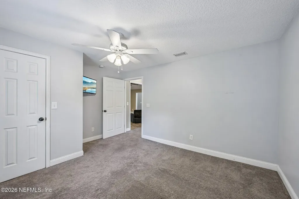 4265 Angora Street Middleburg FL 32068