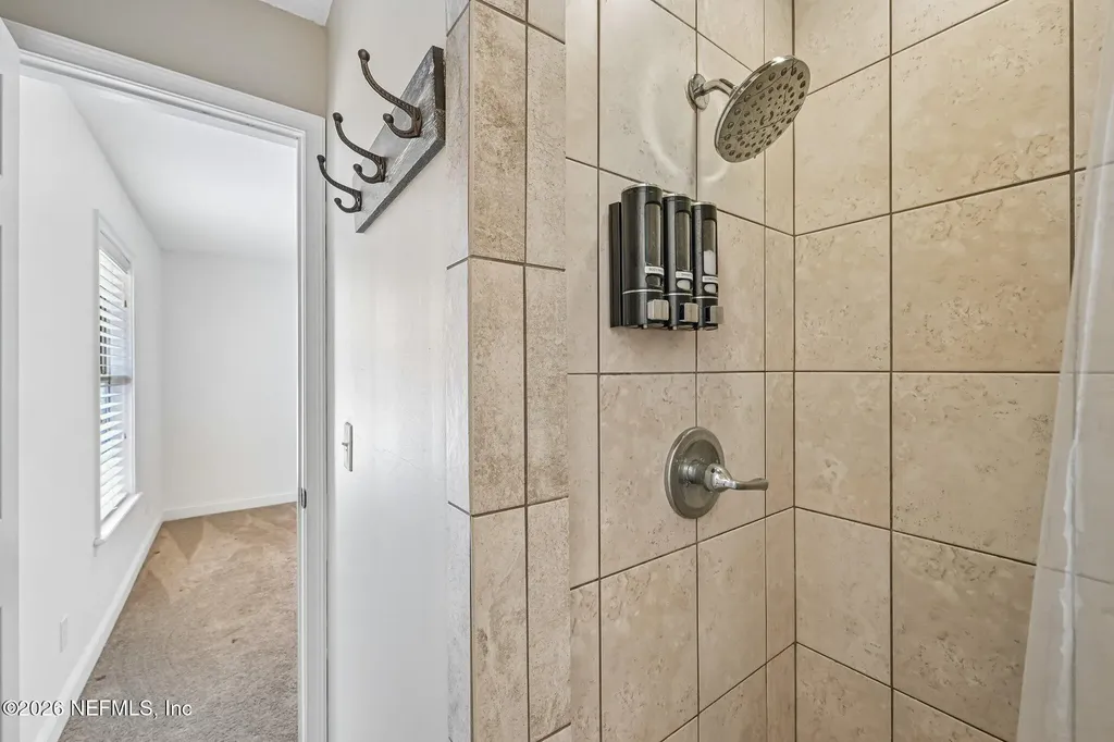4265 Angora Street Middleburg FL 32068