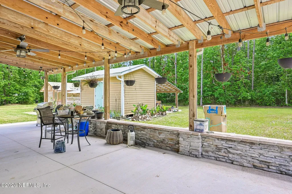 4265 Angora Street Middleburg FL 32068