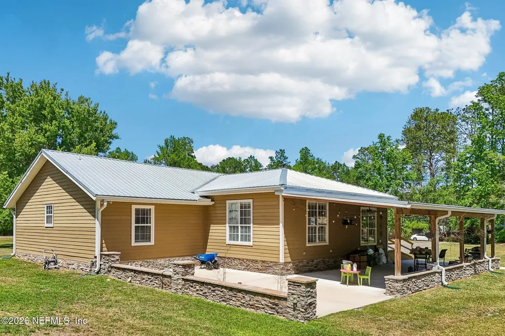 4265 Angora Street Middleburg FL 32068