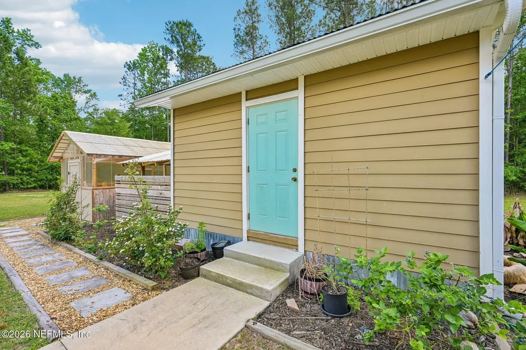 4265 Angora Street Middleburg FL 32068