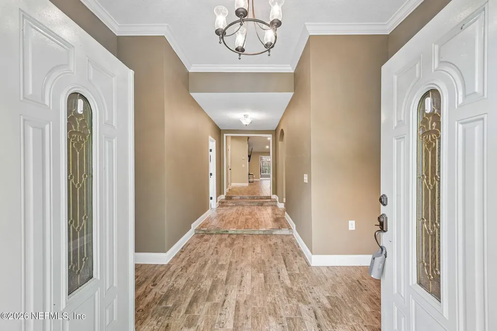 4265 Angora Street Middleburg FL 32068
