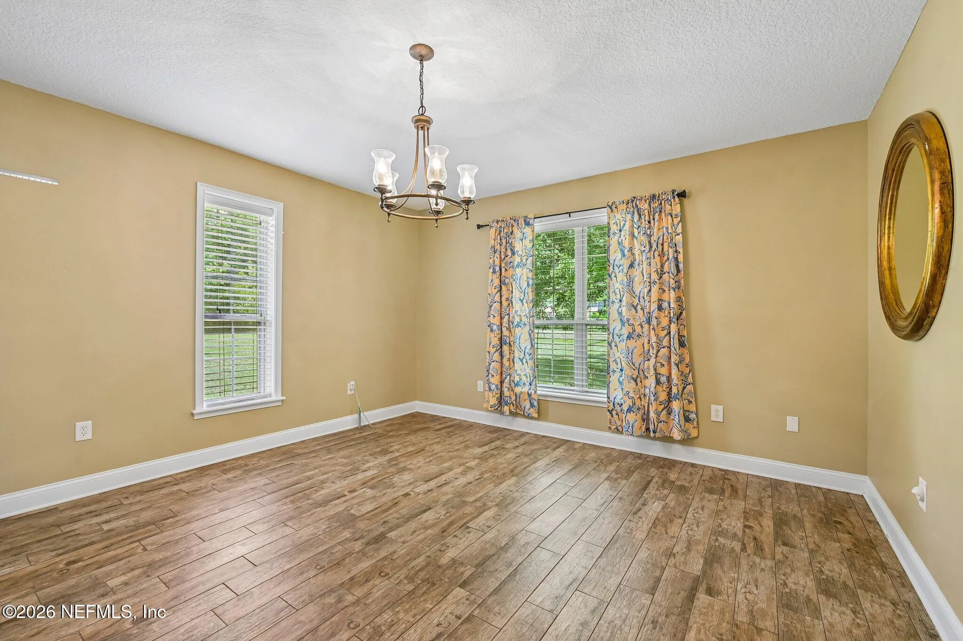 4265 Angora Street Middleburg FL 32068