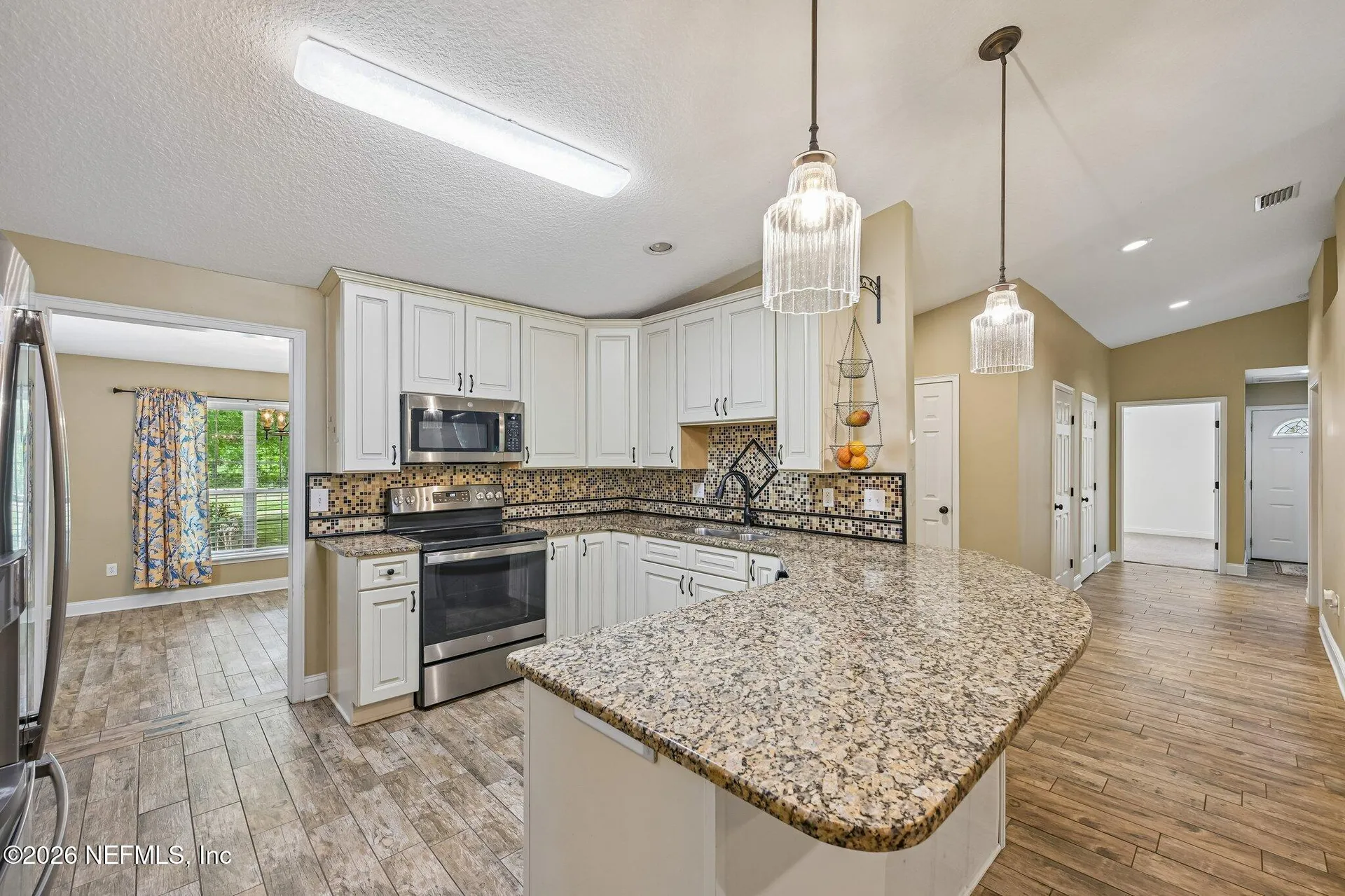 4265 Angora Street Middleburg FL 32068