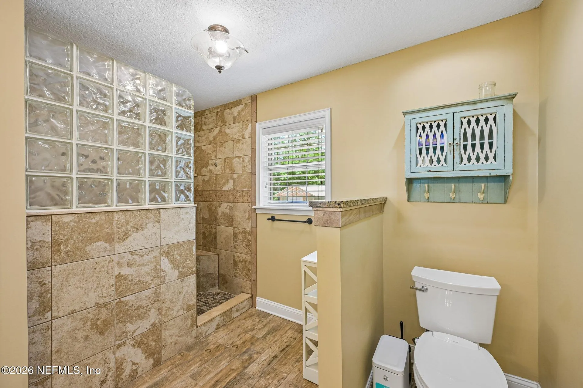 4265 Angora Street Middleburg FL 32068