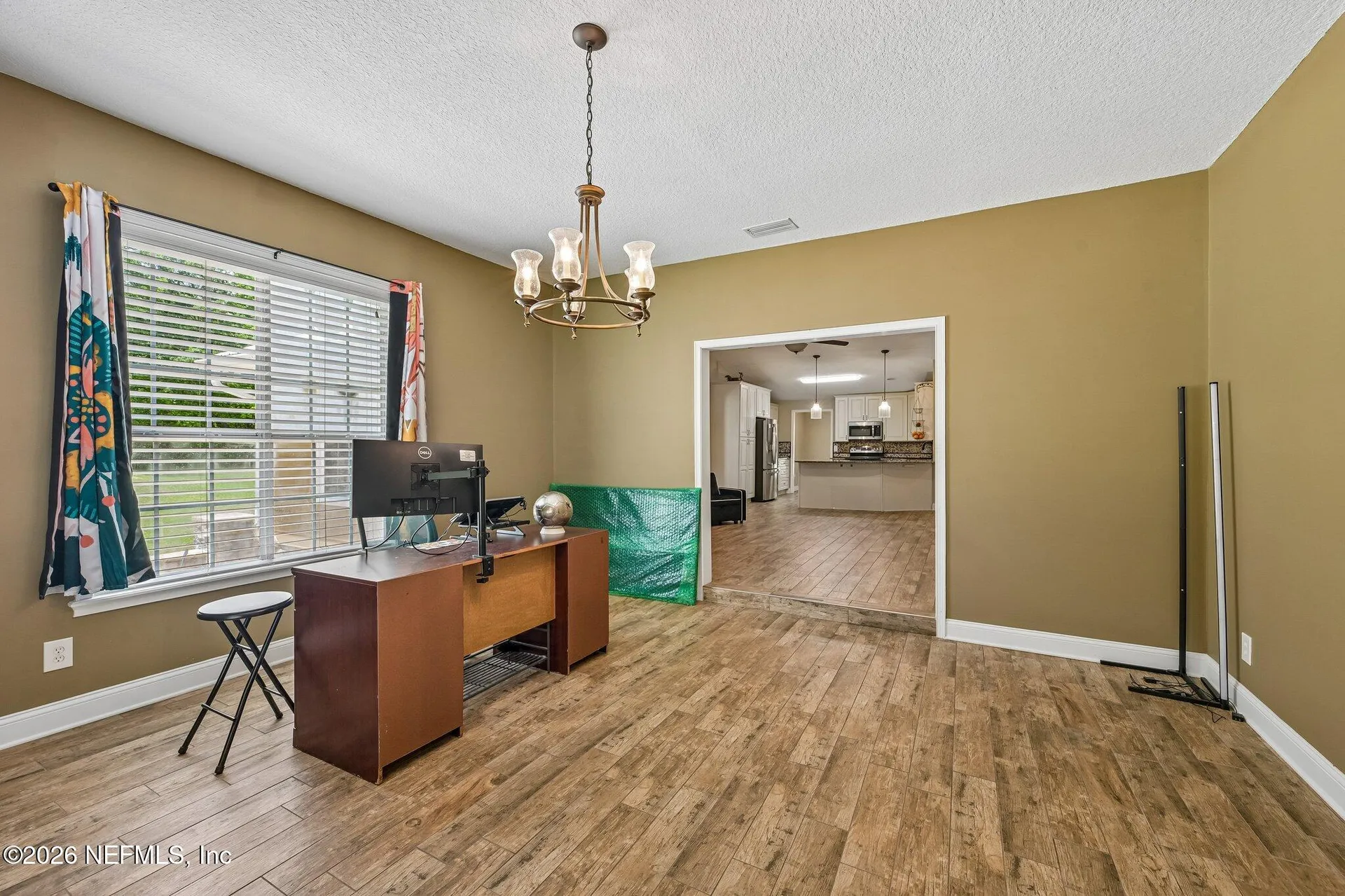 4265 Angora Street Middleburg FL 32068