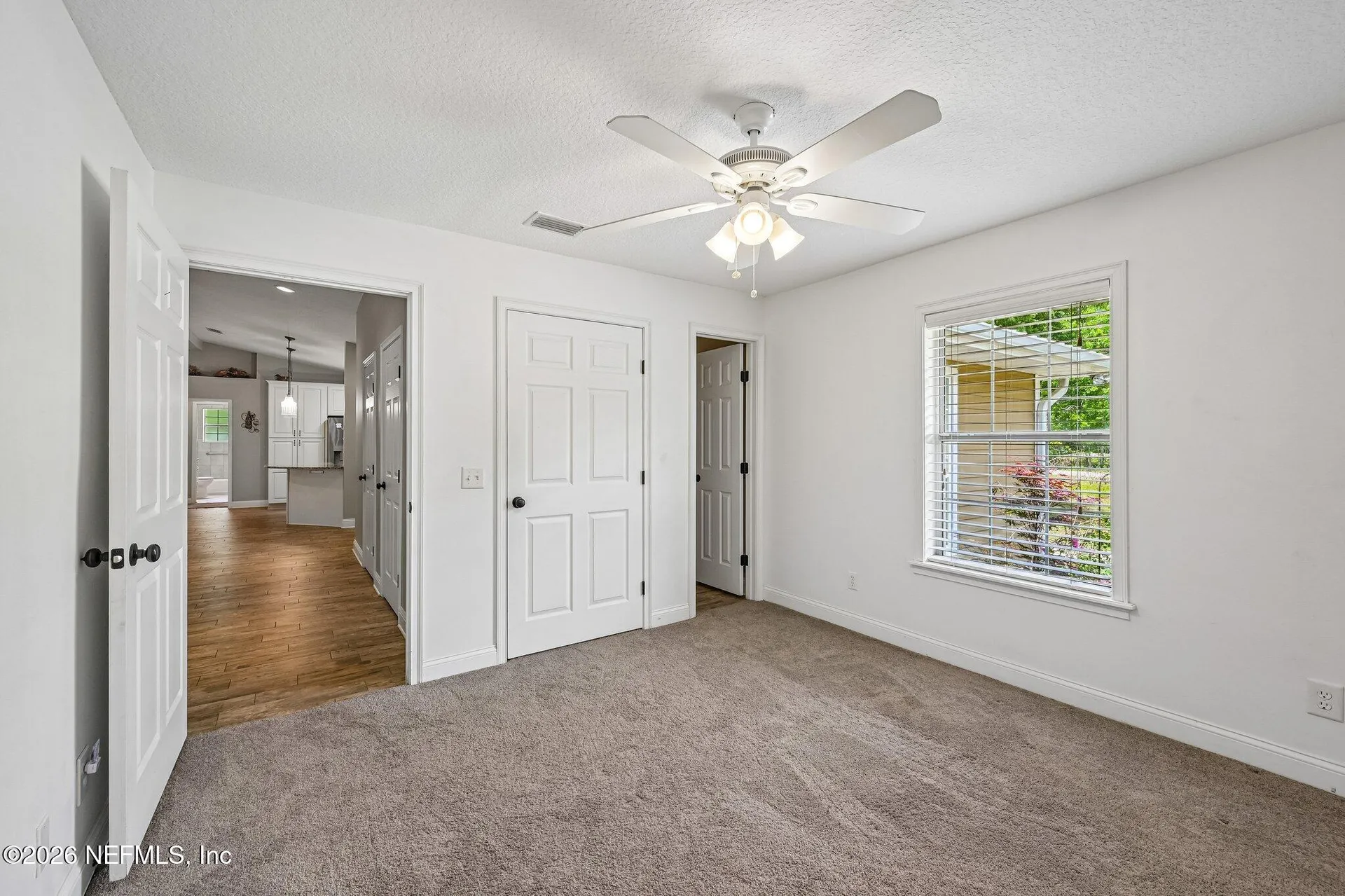 4265 Angora Street Middleburg FL 32068