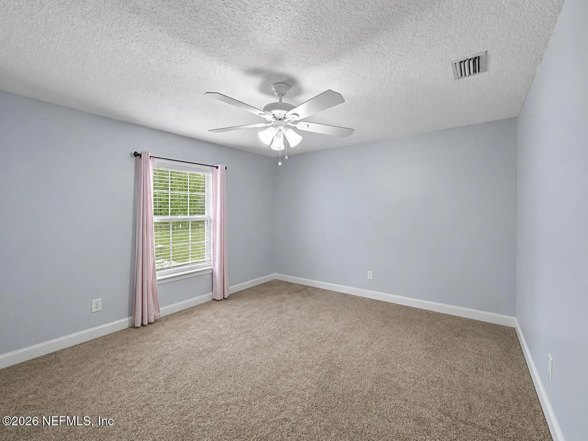 4265 Angora Street Middleburg FL 32068