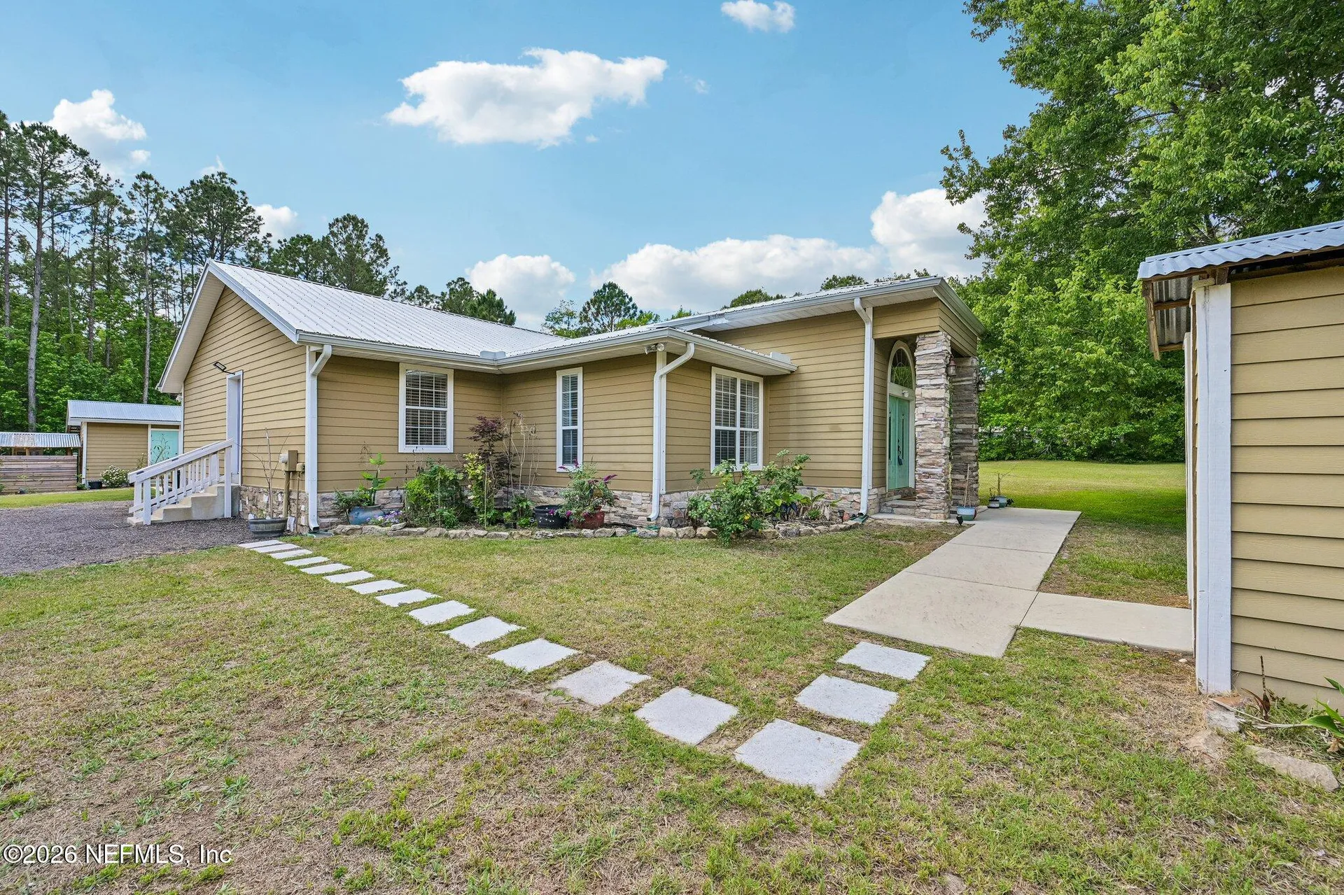 4265 Angora Street Middleburg FL 32068