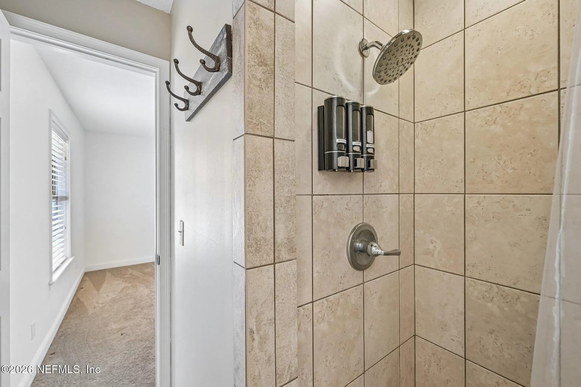 4265 Angora Street Middleburg FL 32068