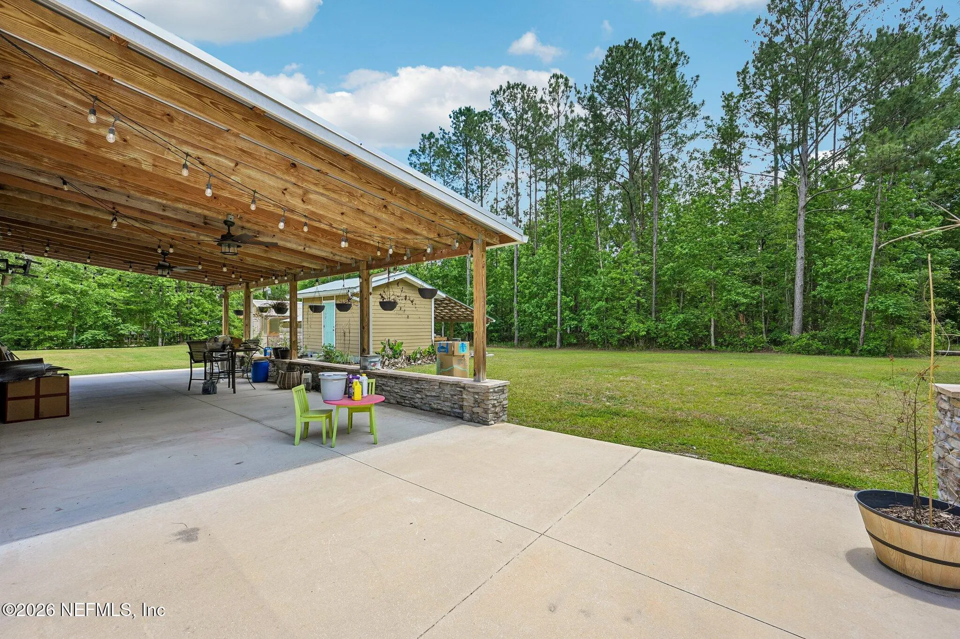 4265 Angora Street Middleburg FL 32068