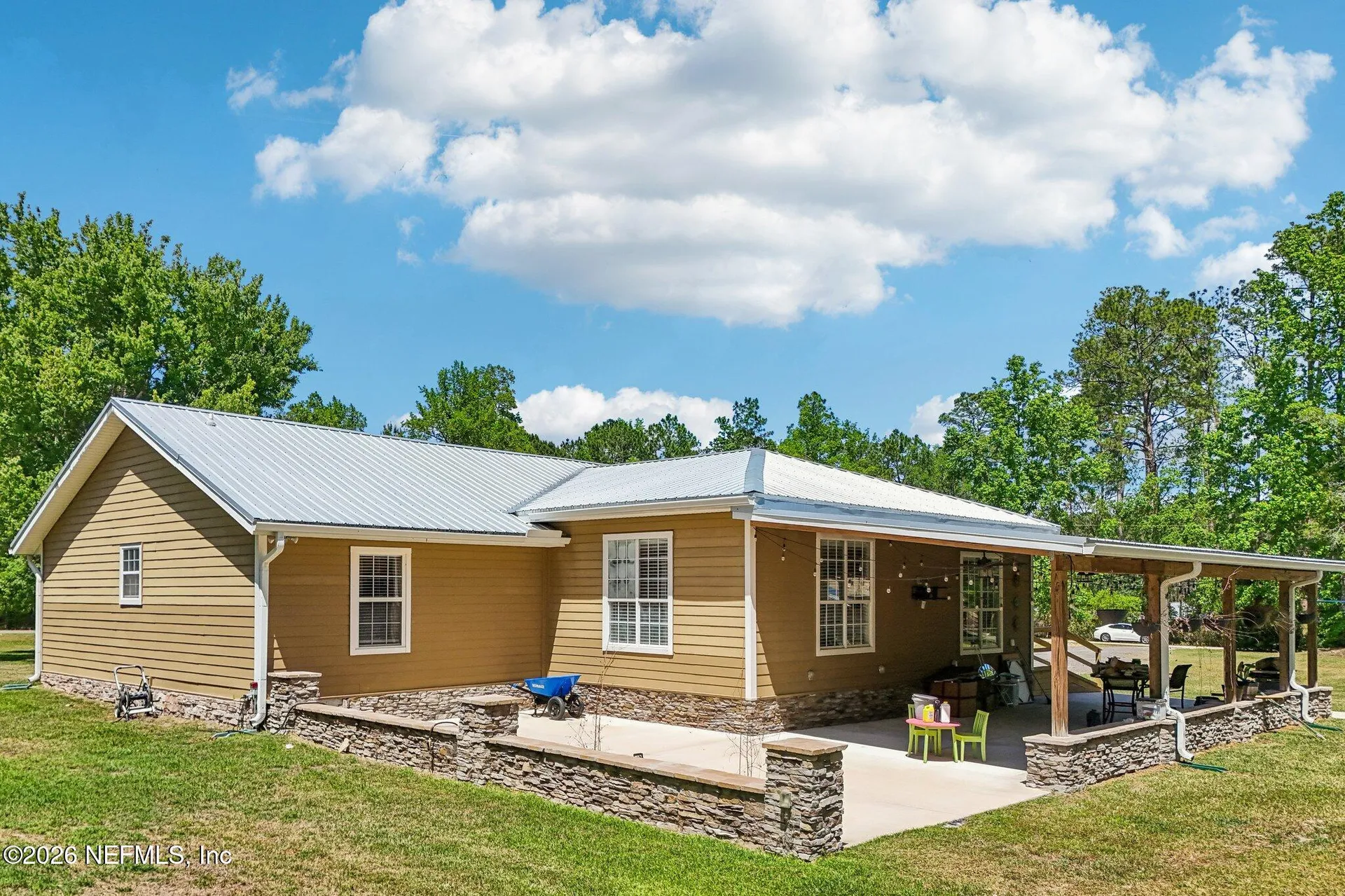 4265 Angora Street Middleburg FL 32068