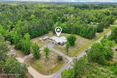 4265 Angora Street Middleburg FL 32068