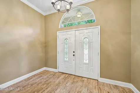 4265 Angora Street Middleburg FL 32068