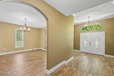 4265 Angora Street Middleburg FL 32068