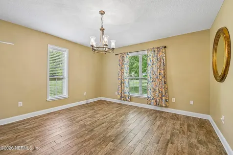 4265 Angora Street Middleburg FL 32068