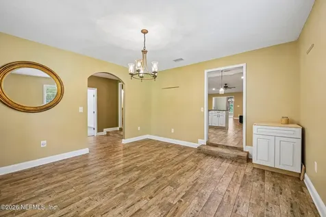 4265 Angora Street Middleburg FL 32068