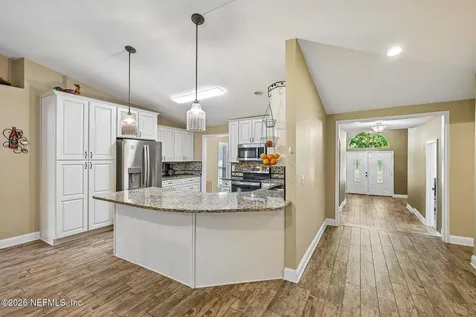4265 Angora Street Middleburg FL 32068