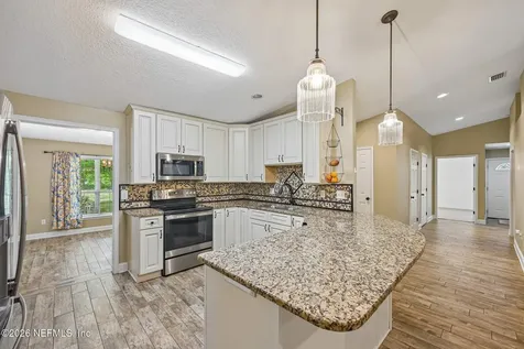 4265 Angora Street Middleburg FL 32068