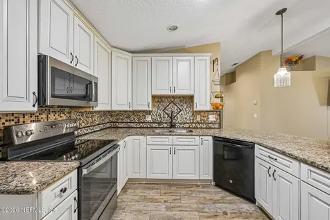 4265 Angora Street Middleburg FL 32068