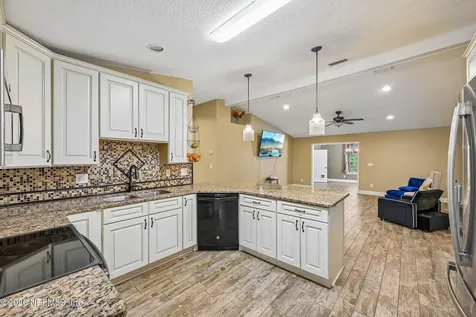 4265 Angora Street Middleburg FL 32068