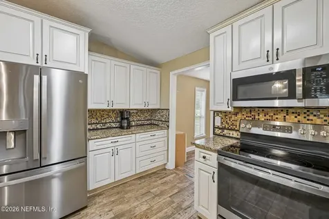 4265 Angora Street Middleburg FL 32068