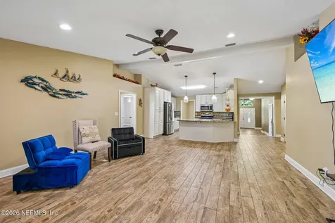 4265 Angora Street Middleburg FL 32068