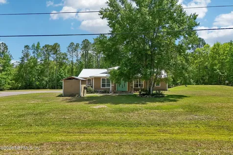 4265 Angora Street Middleburg FL 32068