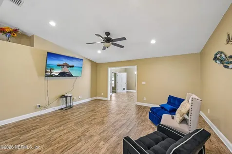 4265 Angora Street Middleburg FL 32068