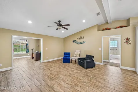 4265 Angora Street Middleburg FL 32068