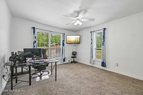 4265 Angora Street Middleburg FL 32068