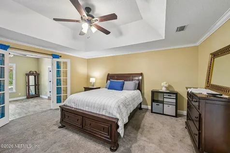 4265 Angora Street Middleburg FL 32068