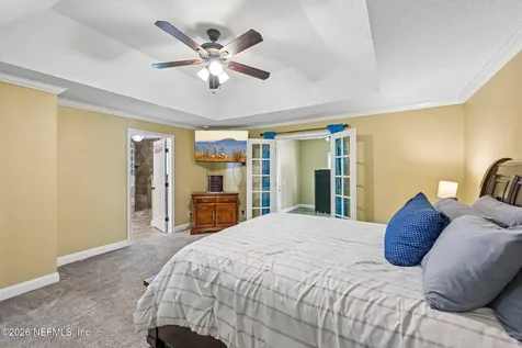 4265 Angora Street Middleburg FL 32068