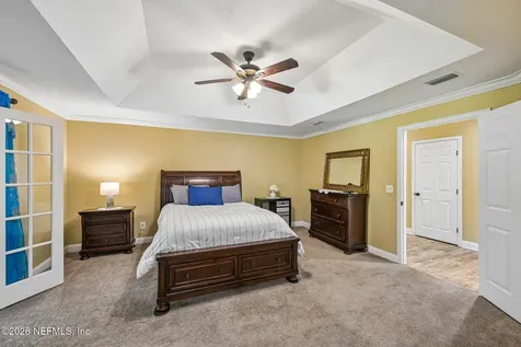 4265 Angora Street Middleburg FL 32068