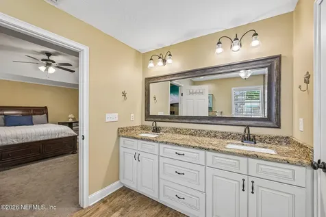 4265 Angora Street Middleburg FL 32068