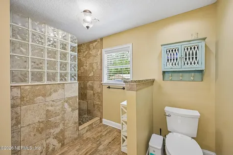 4265 Angora Street Middleburg FL 32068